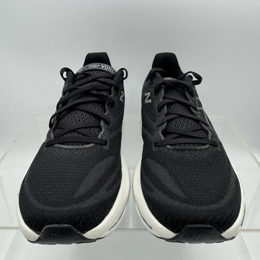 New Balance new balance